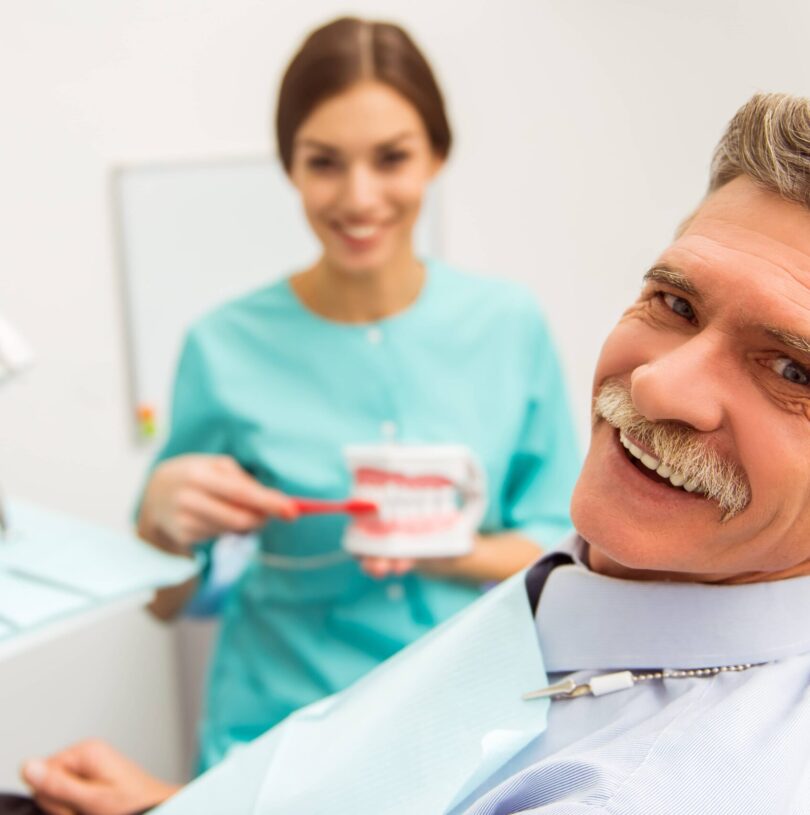 blog - Cheadle Hulme Dental