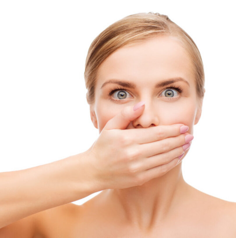 blog - Cheadle Hulme Dental