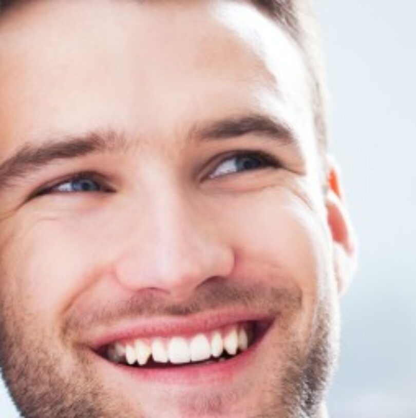 blog - Cheadle Hulme Dental