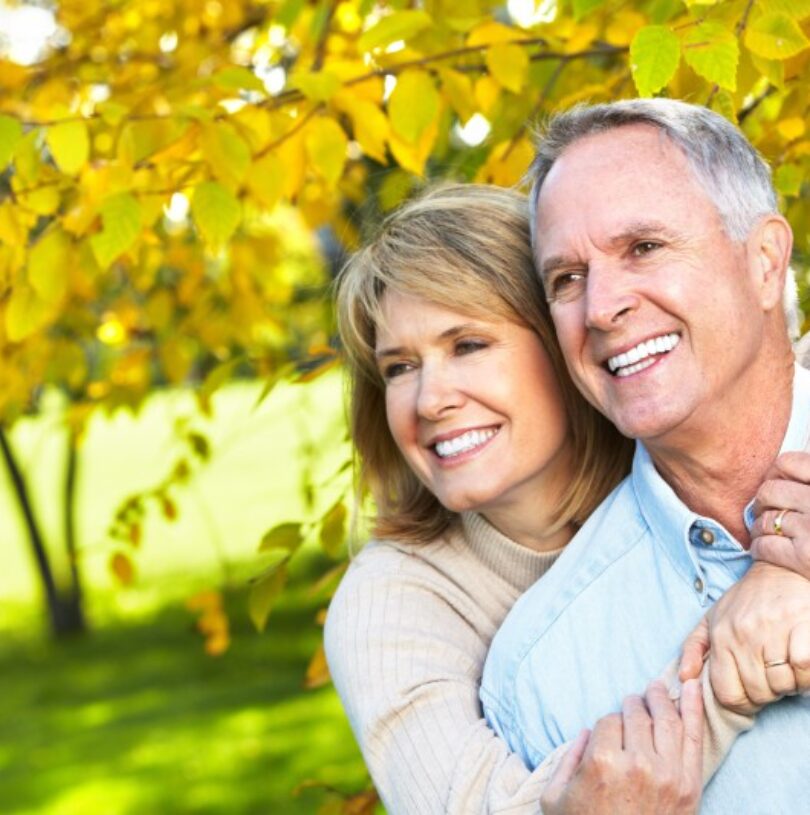blog - Cheadle Hulme Dental