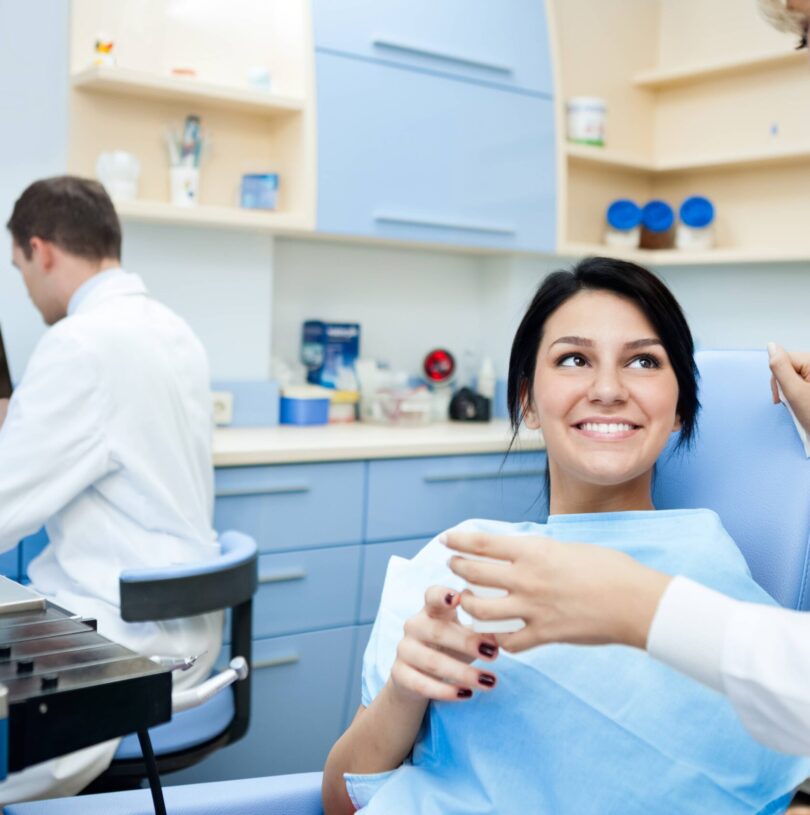 blog - Cheadle Hulme Dental