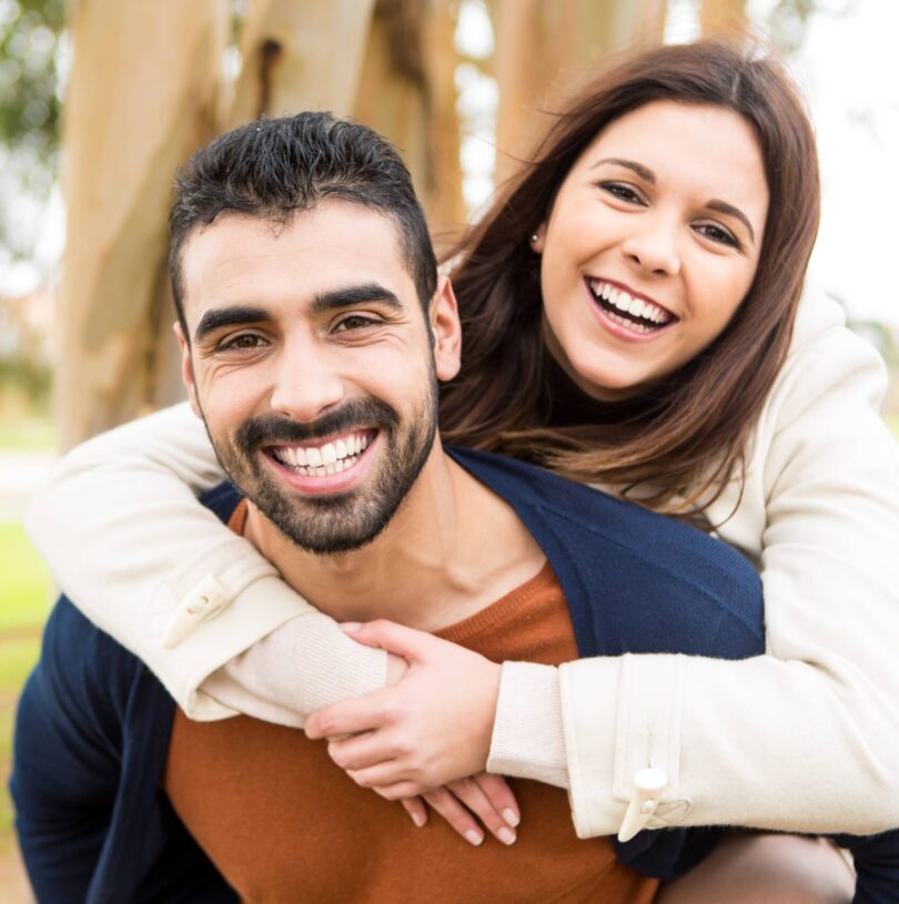 blog - Cheadle Hulme Dental