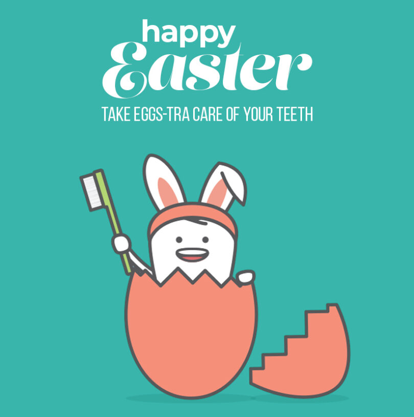 blog - Cheadle Hulme Dental