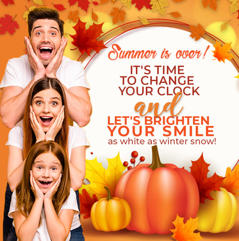 blog - Cheadle Hulme Dental