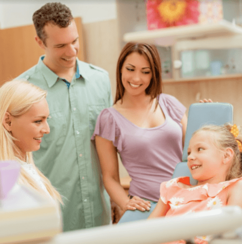 blog - Cheadle Hulme Dental