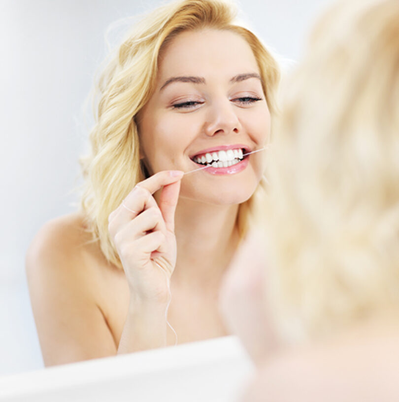 blog - Cheadle Hulme Dental