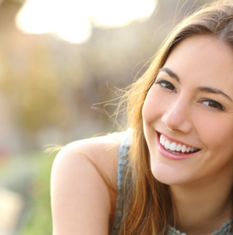 blog - Cheadle Hulme Dental