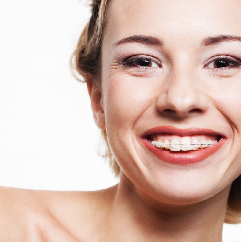 blog - Cheadle Hulme Dental