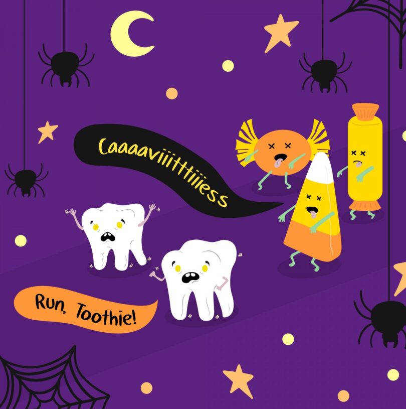 blog - Cheadle Hulme Dental