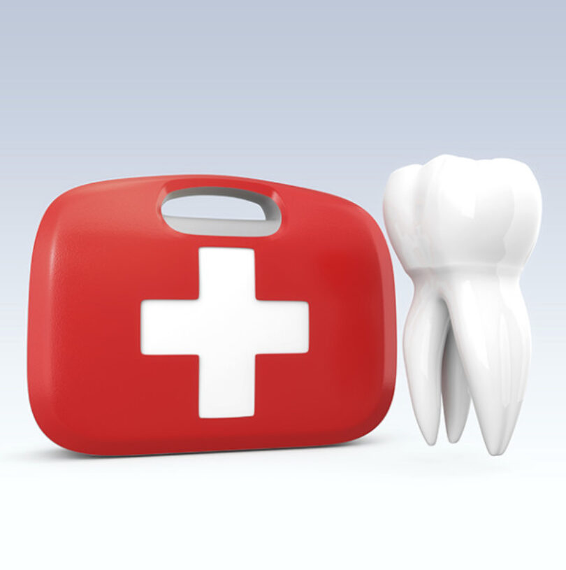 blog - Cheadle Hulme Dental