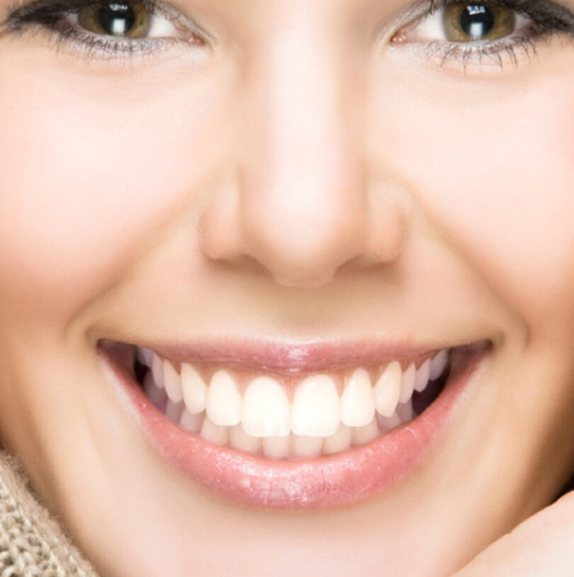 blog - Cheadle Hulme Dental