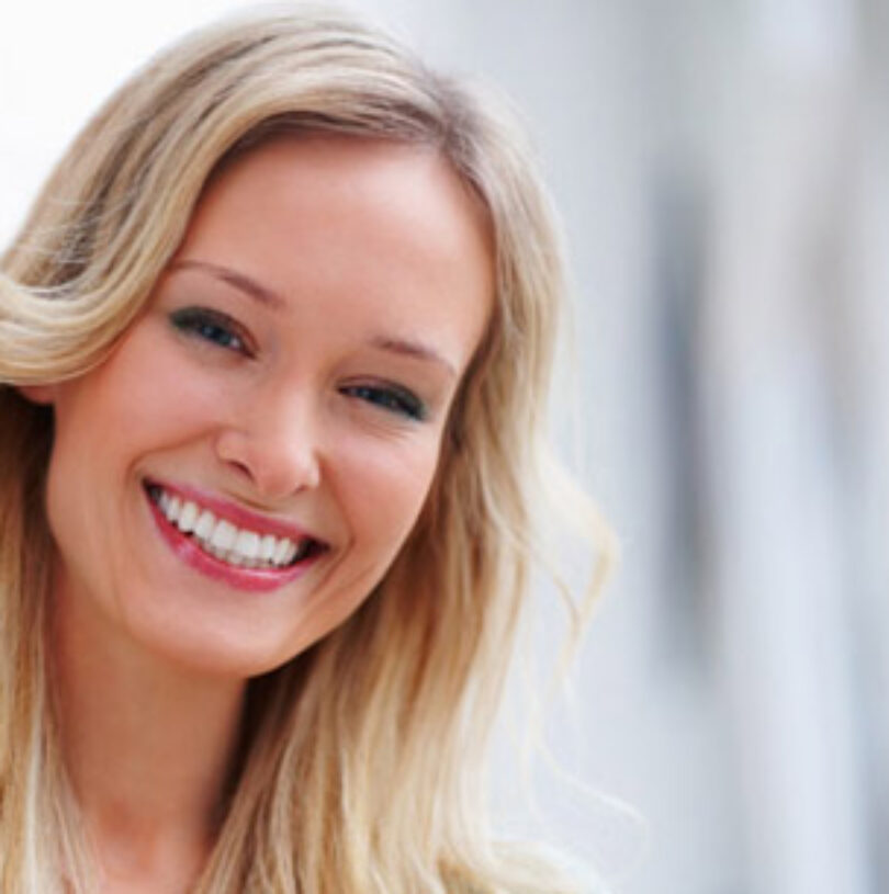 blog - Cheadle Hulme Dental