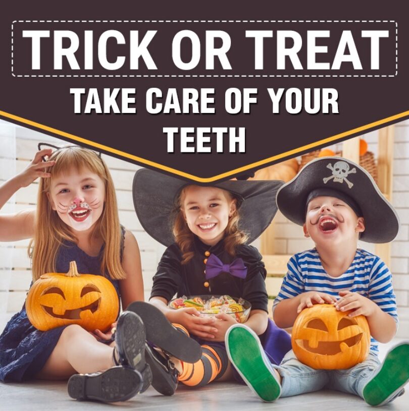 blog - Cheadle Hulme Dental