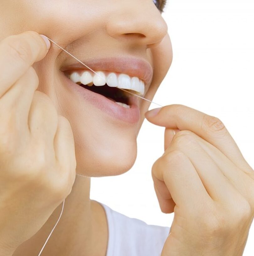 blog - Cheadle Hulme Dental
