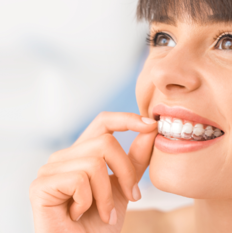 blog - Cheadle Hulme Dental