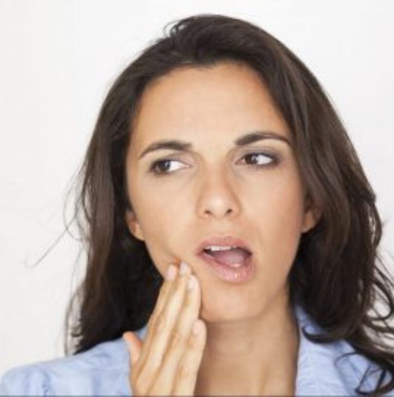 blog - Cheadle Hulme Dental