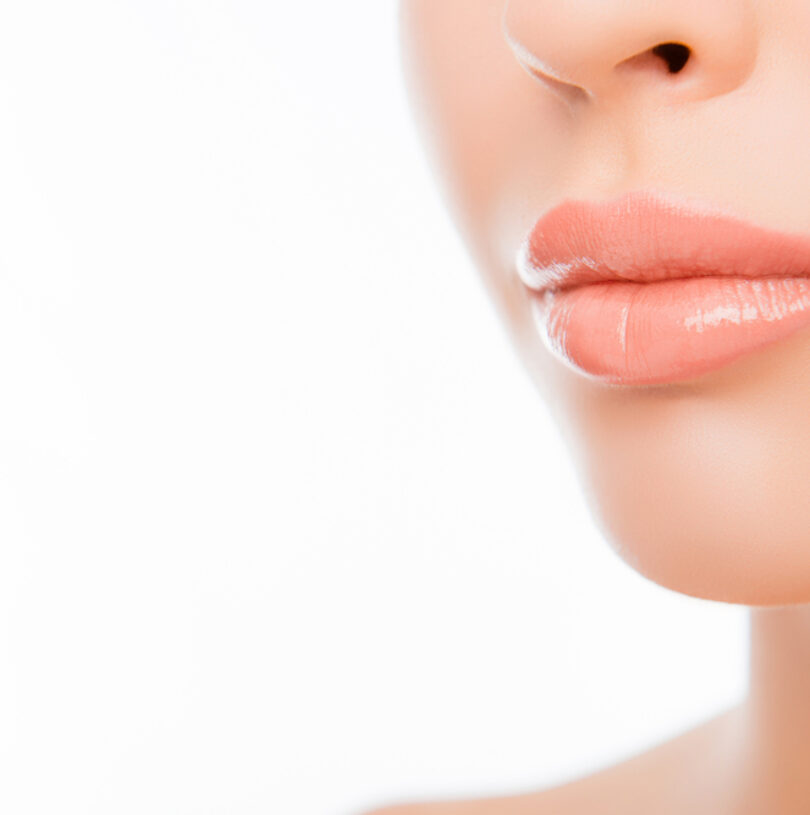 Lip Fillers Manchester - What Are They And Do They Really Work