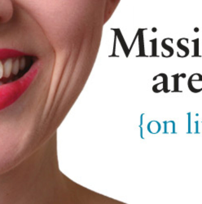 blog - Cheadle Hulme Dental