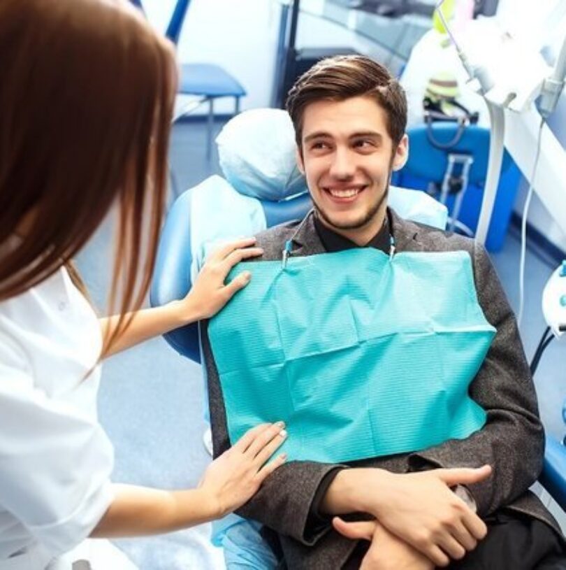 blog - Cheadle Hulme Dental