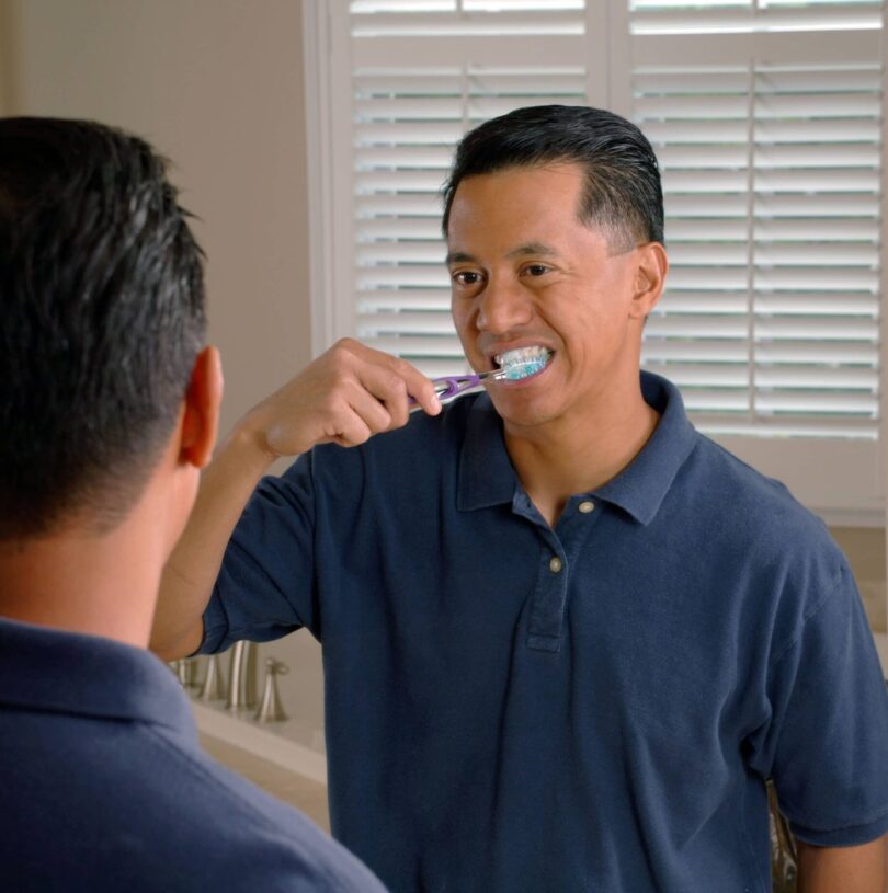 blog - Cheadle Hulme Dental
