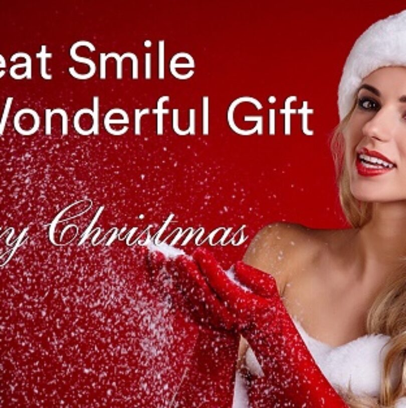blog - Cheadle Hulme Dental