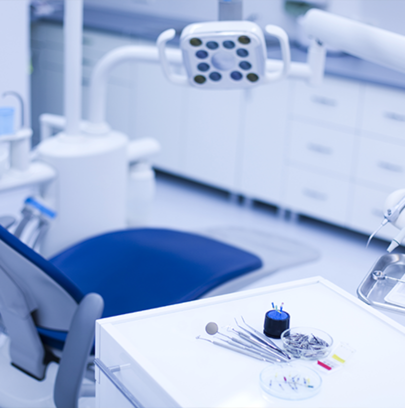 blog - Cheadle Hulme Dental