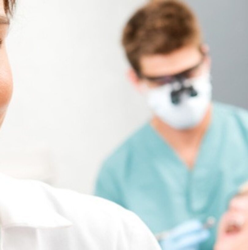 blog - Cheadle Hulme Dental