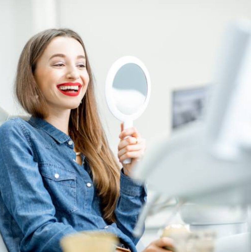 blog - Cheadle Hulme Dental