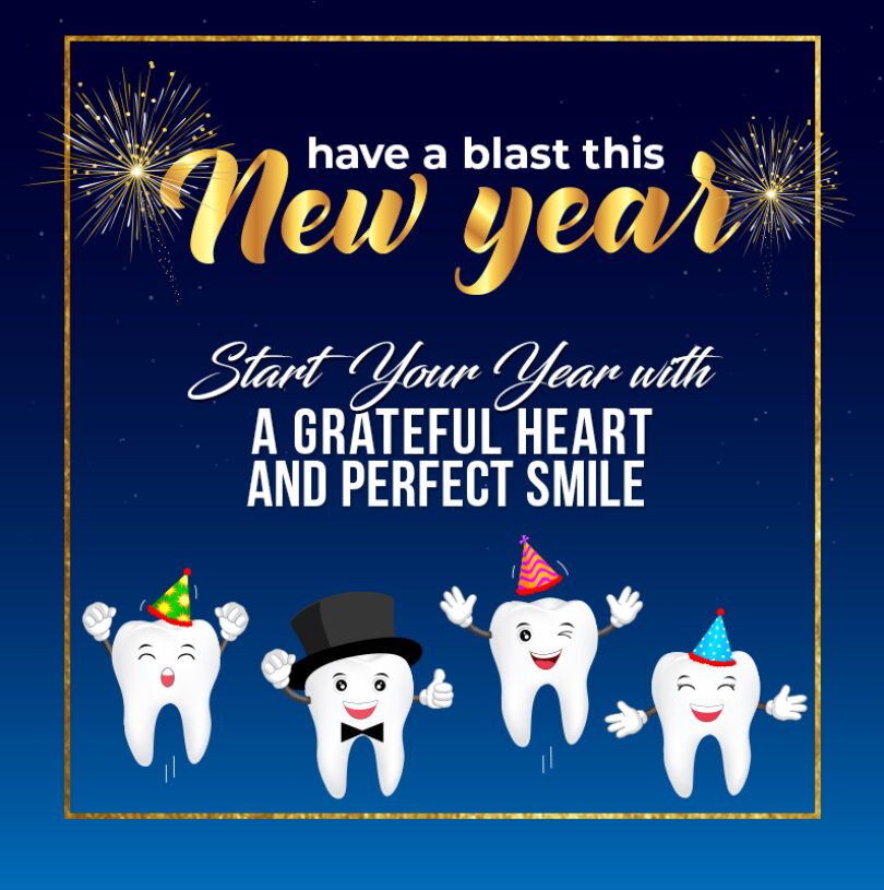 blog - Cheadle Hulme Dental