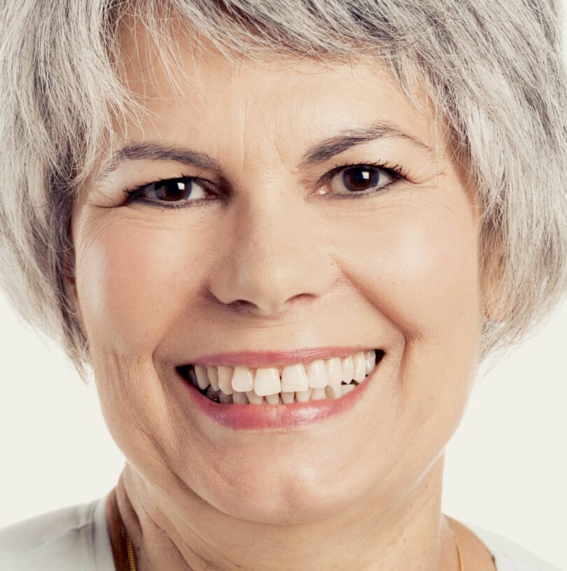 blog - Cheadle Hulme Dental
