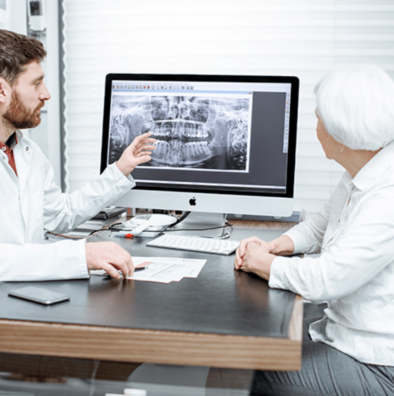 blog - Cheadle Hulme Dental