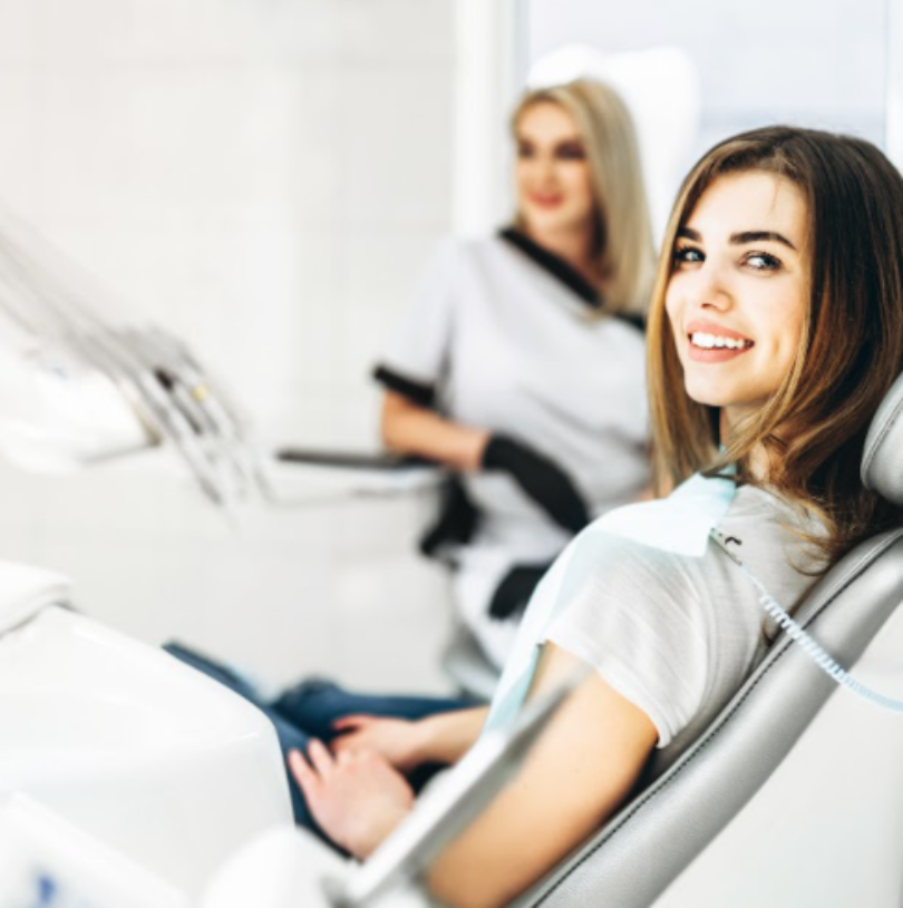 blog - Cheadle Hulme Dental