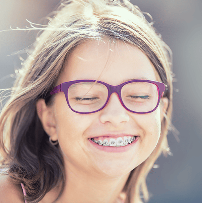 blog - Cheadle Hulme Dental