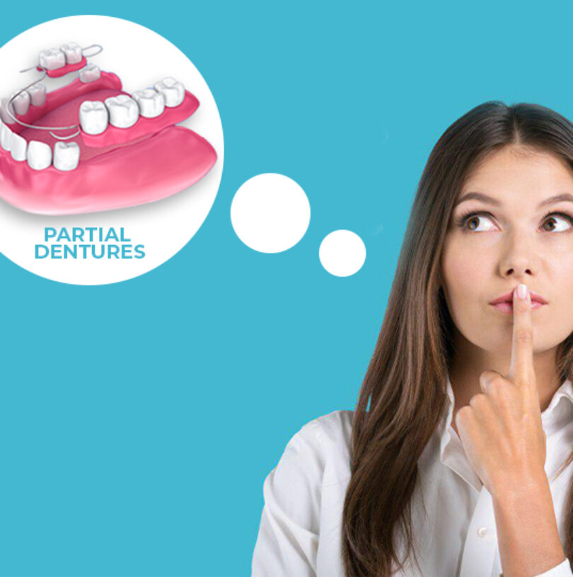 blog - Cheadle Hulme Dental