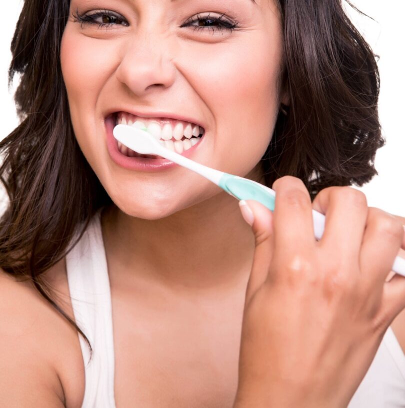 blog - Cheadle Hulme Dental