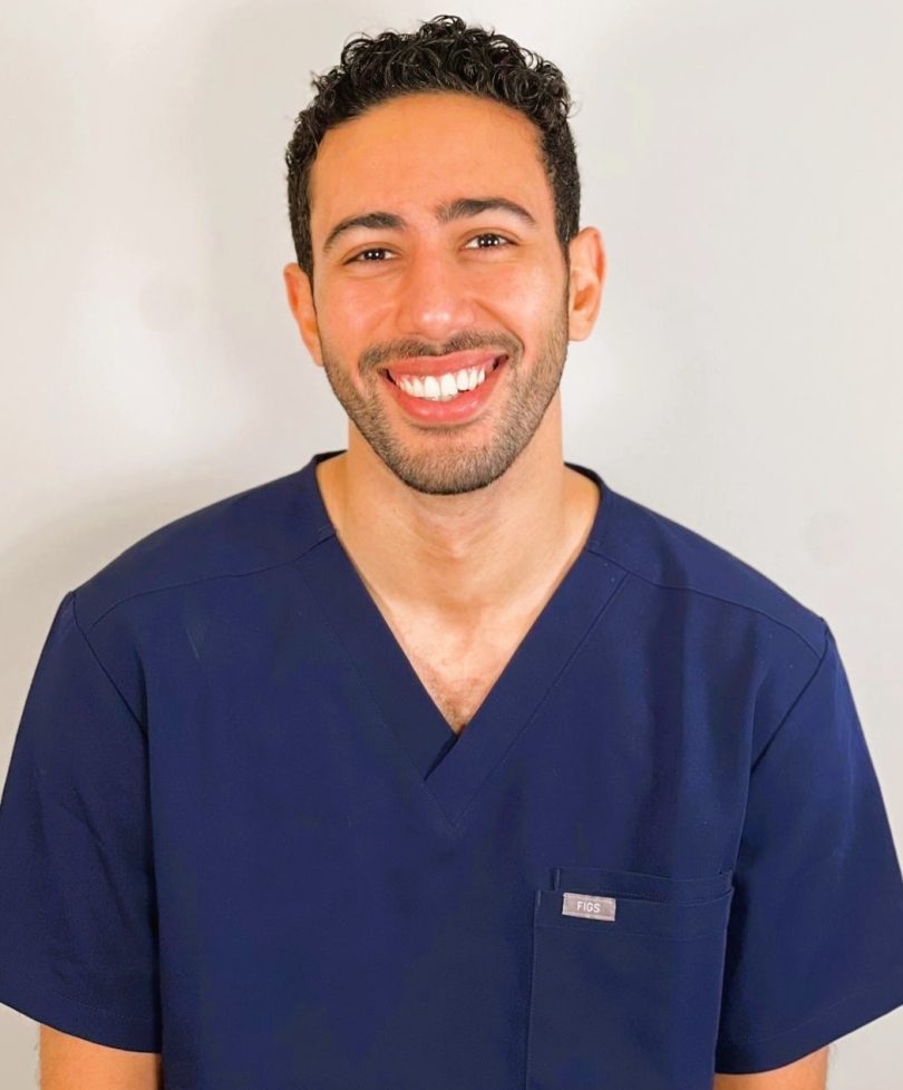 Cheadle Hulme Dental