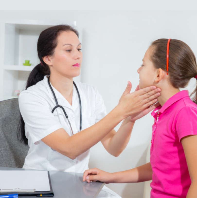 blog - Cheadle Hulme Dental