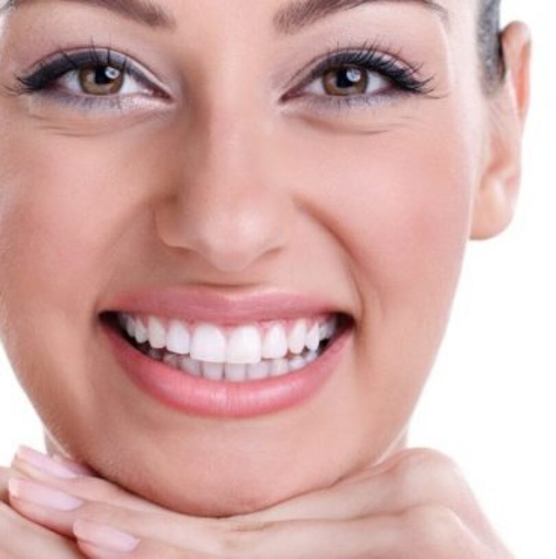 blog - Cheadle Hulme Dental