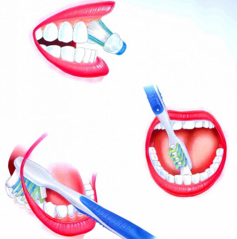 blog - Cheadle Hulme Dental