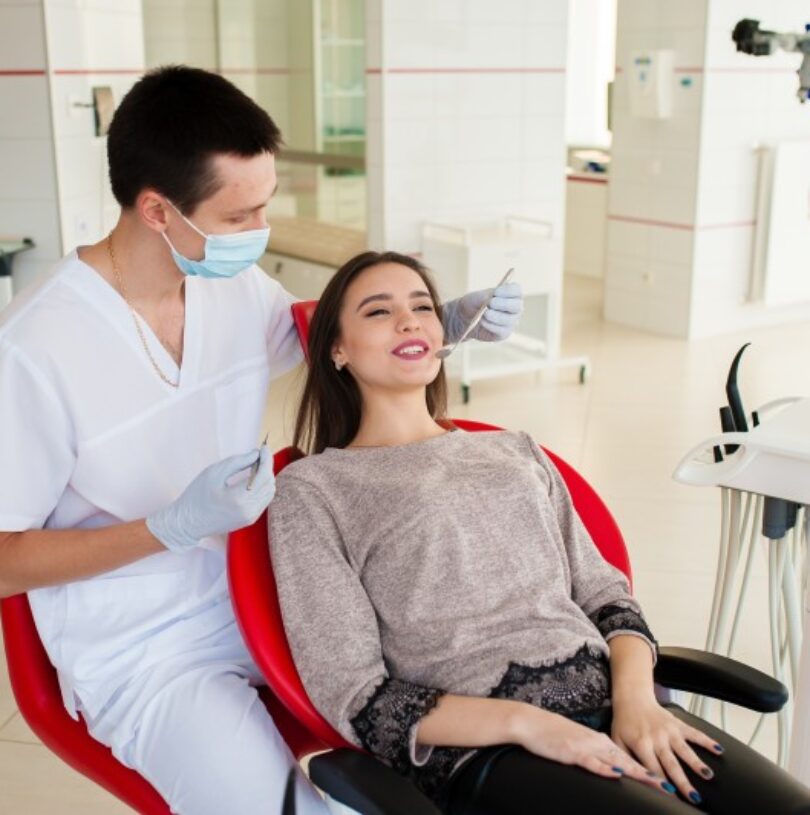 blog - Cheadle Hulme Dental