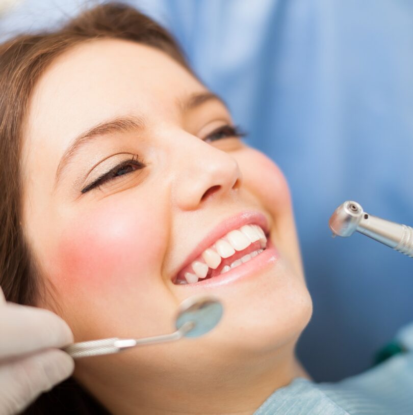 blog - Cheadle Hulme Dental