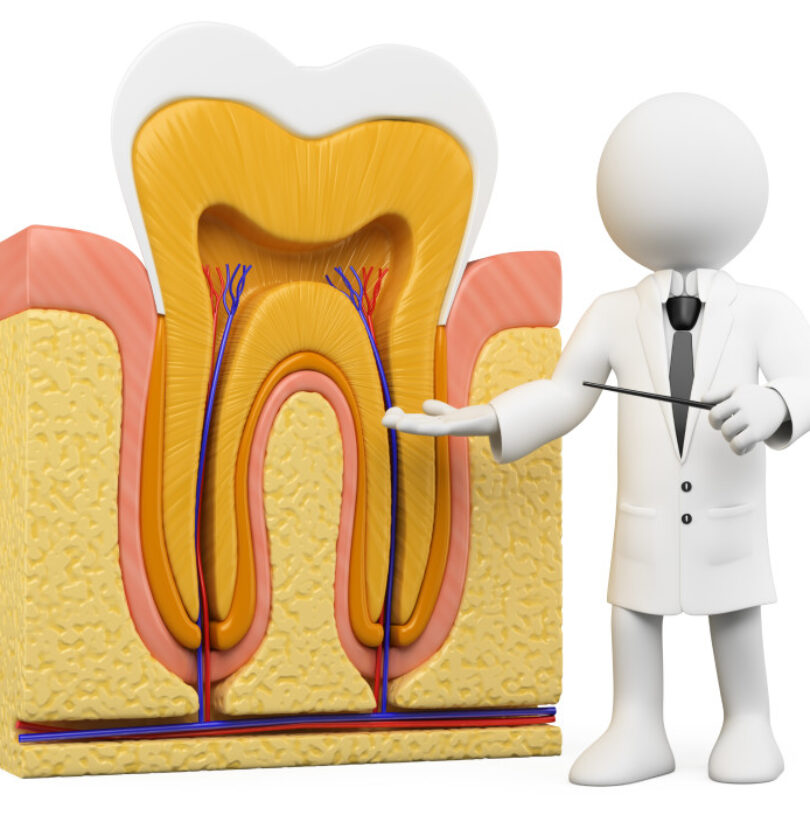 blog - Cheadle Hulme Dental