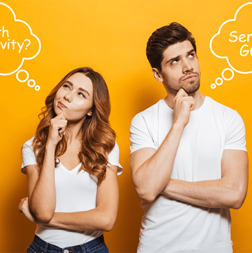 blog - Cheadle Hulme Dental
