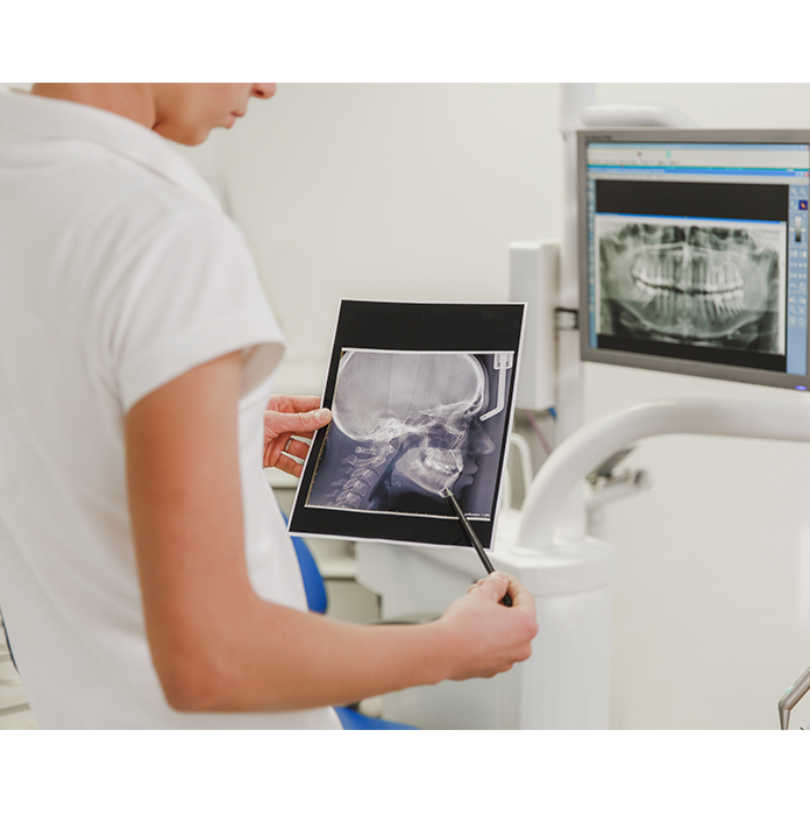 blog - Cheadle Hulme Dental