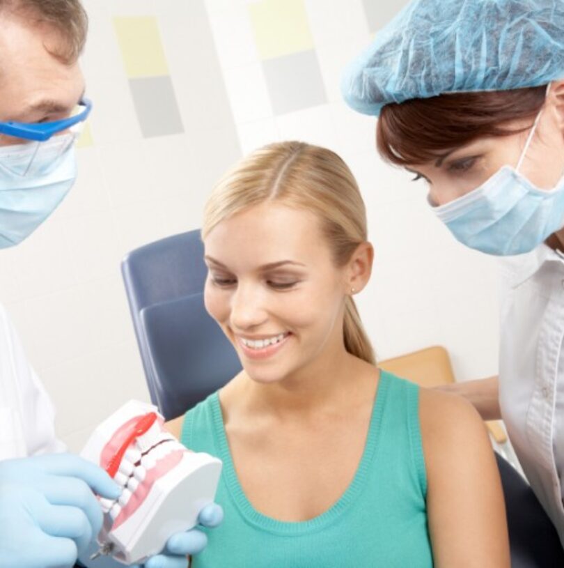 blog - Cheadle Hulme Dental