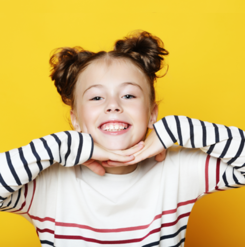 blog - Cheadle Hulme Dental