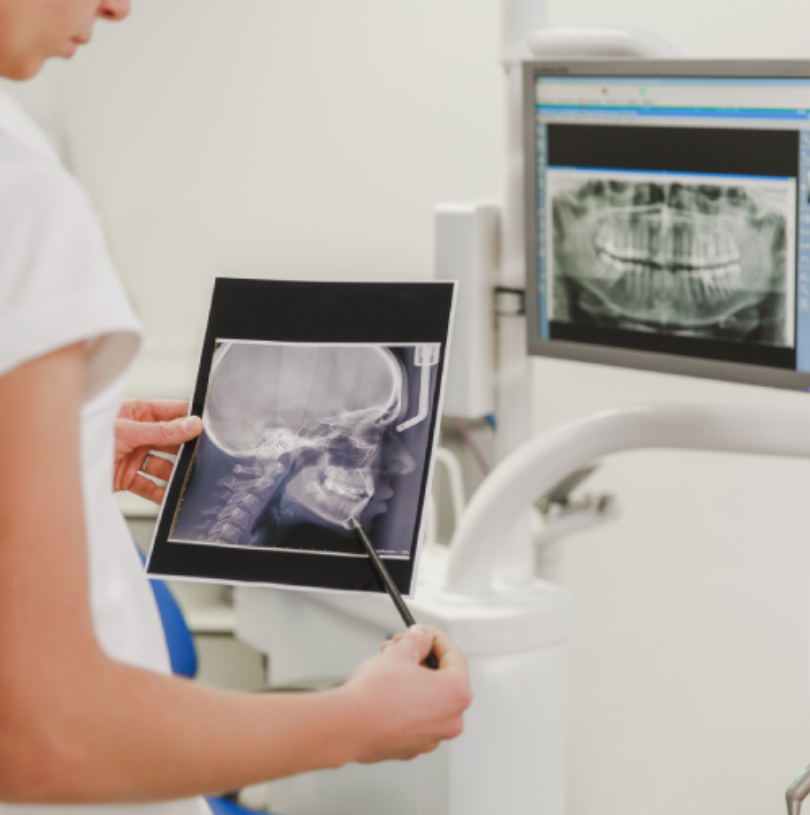 blog - Cheadle Hulme Dental