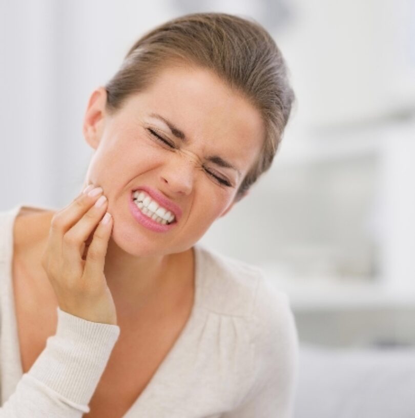 blog - Cheadle Hulme Dental