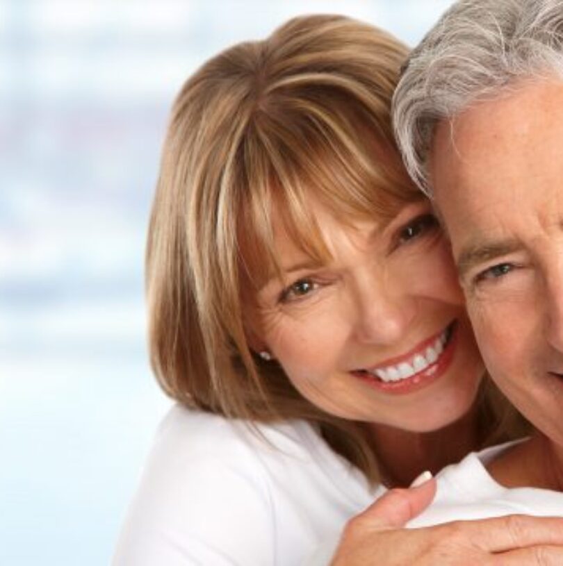 blog - Cheadle Hulme Dental