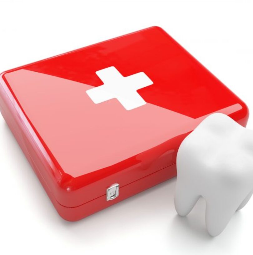 blog - Cheadle Hulme Dental